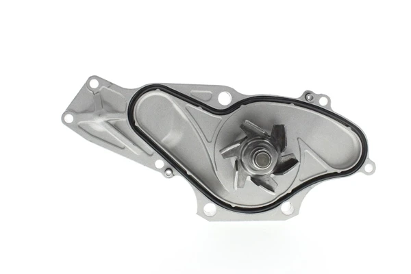 WPH045 Aisin