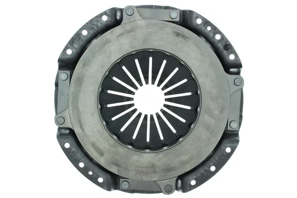 Cesta de embraiagem CN302 Aisin