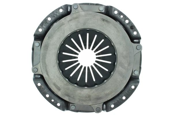 3021032J00 Nissan cesta de embraiagem