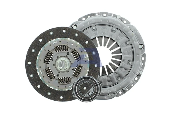 KN038B Aisin