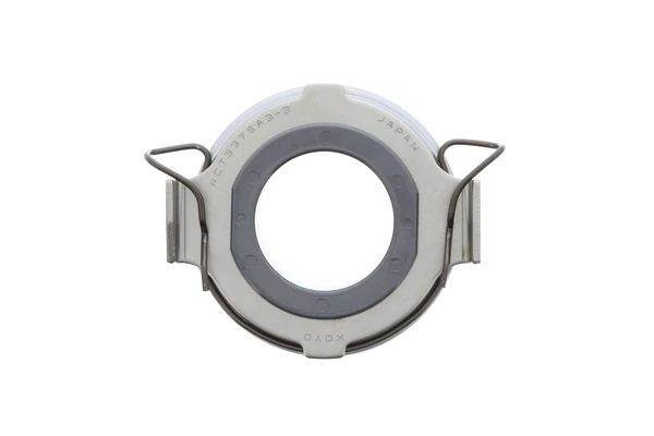 BT110 Aisin