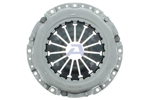 Cesta de embraiagem Hyundai I40 I