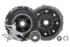Kit de embraiagem (3 peças) KIA Sportage 4 QL