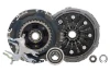 DKY002 Aisin