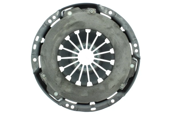 Cesta de embraiagem para Lexus IS (E1)