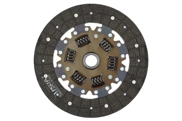 DN039 Aisin