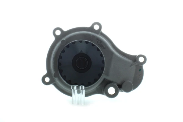 WPA009 Aisin bomba de água (bomba de esfriamento)
