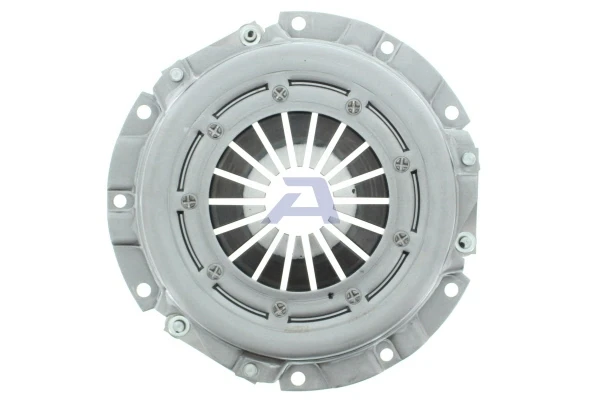 CZ019 Aisin