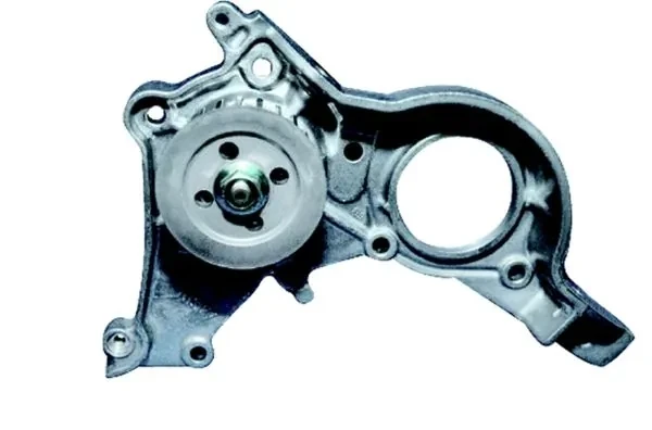 OPT005 Aisin