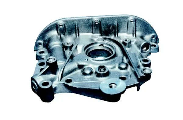 1510015020 Toyota bomba de óleo