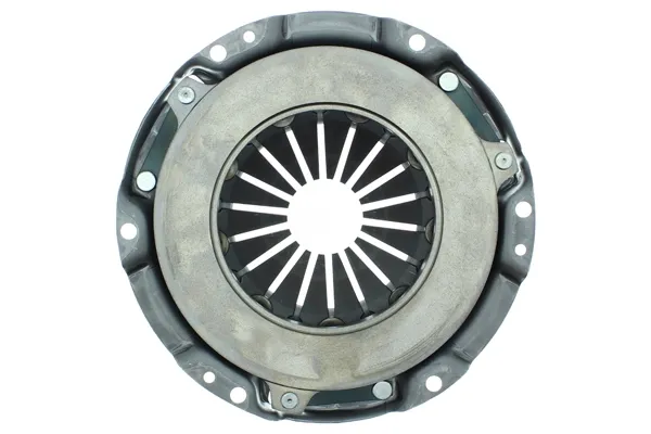 Cesta de embraiagem Honda Civic III