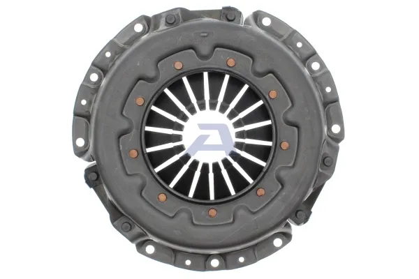 Cesta de embraiagem 41300H1010 Hyundai/Kia