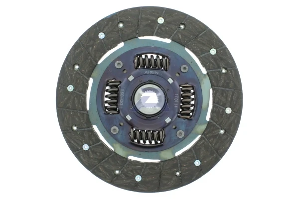 Disco de embraiagem para Chevrolet Aveo (T250, T255)