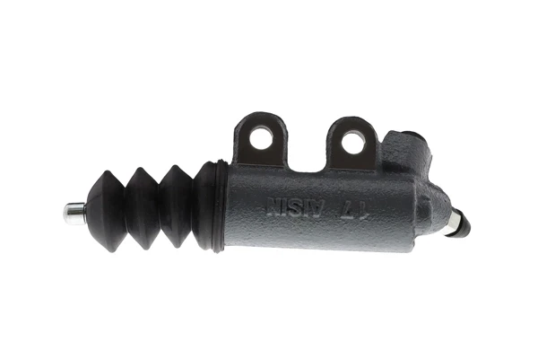 CRT008 Aisin
