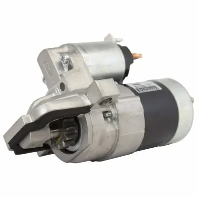 Motor de arranco 1416236 Ford
