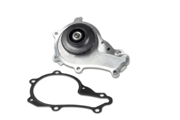 2183886 Ford