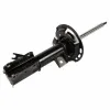 Amortecedor traseiro Ford Focus 2 DA, HCP, DP