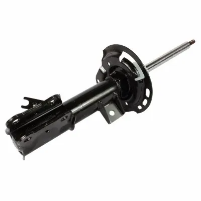 Amortecedor traseiro Ford Focus 2 DA, HCP, DP