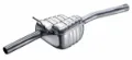 1039760 Ford