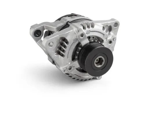 Gerador Volvo V40 525, 526