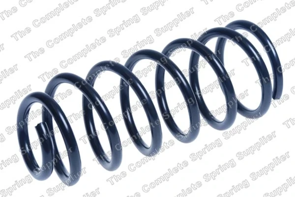 Mola traseira para Honda Civic (FD1)
