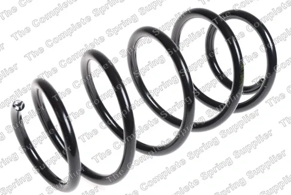 Mola dianteira 4062069 Lesjofors