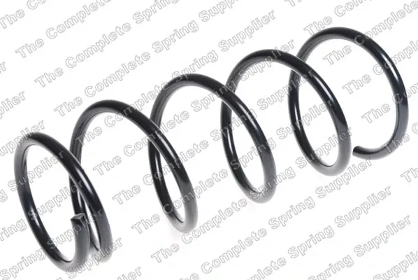 Mola dianteira 4062068 Lesjofors
