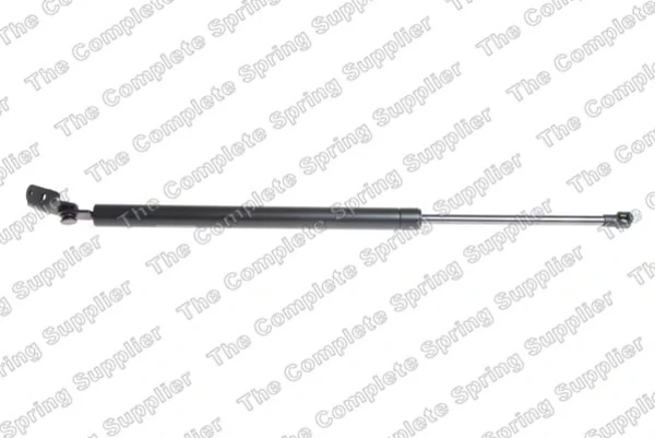 Amortecedor de tampa de porta-malas (de 3ª/5ª porta traseira) para Mazda CX-7 (ER)