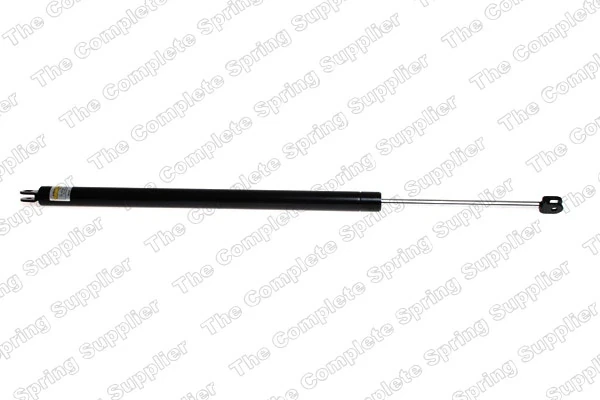 Amortecedor de tampa de porta-malas (de 3ª/5ª porta traseira) para Toyota Hiace (H5)