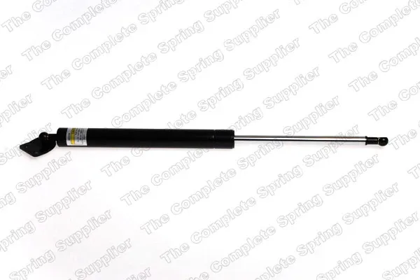 Amortecedor de tampa de porta-malas (de 3ª/5ª porta traseira) Mitsubishi Pajero SPORT I