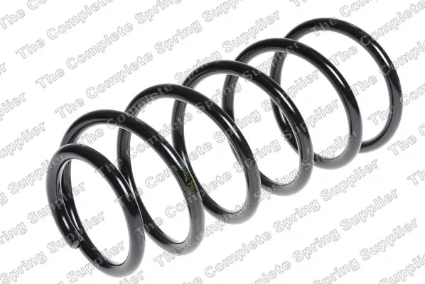 Mola dianteira 4014205 Lesjofors