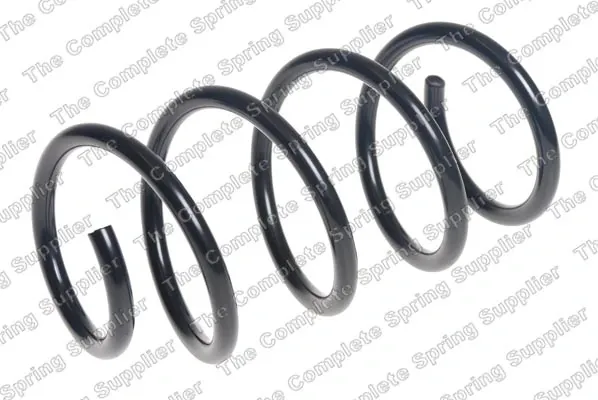 Mola dianteira Skoda Kodiaq 1 NS6, NS7, NV7