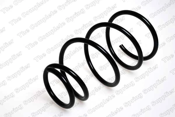 Mola dianteira para Mazda 626 (GC)