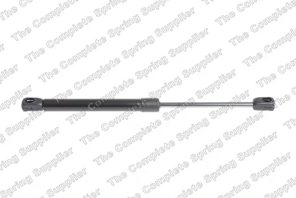 Amortecedor de tampa de porta-malas (de 3ª/5ª porta traseira) Peugeot 408 RUSSIA