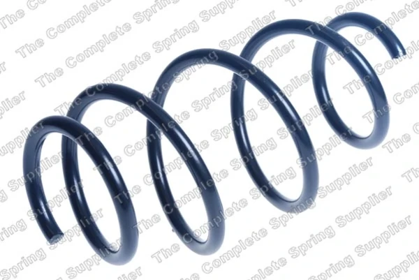 Mola dianteira para Hyundai IONIQ (AE)