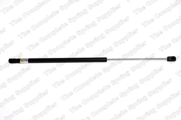 Amortecedor de tampa de porta-malas (de 3ª/5ª porta traseira) para Opel Calibra (85)