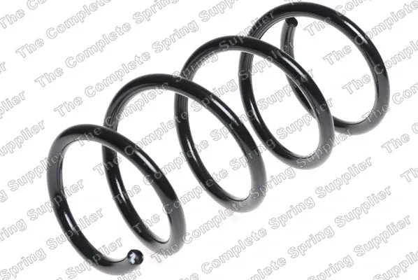 Mola dianteira 4017003 Lesjofors