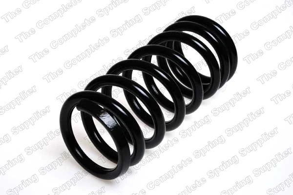 Mola traseira para Ford Granada (GNU)