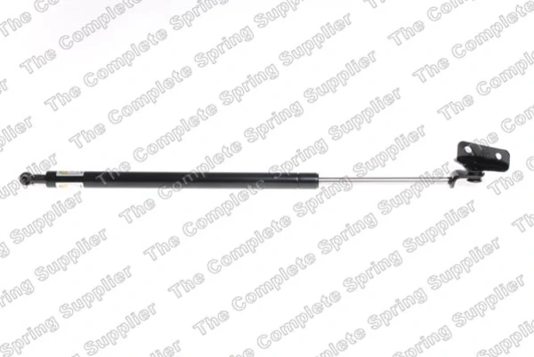 Amortecedor da capota para Subaru Impreza (GH)