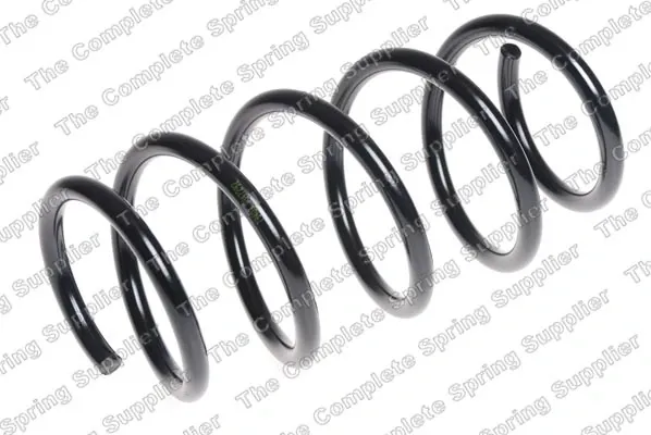 Mola dianteira 4072983 Lesjofors