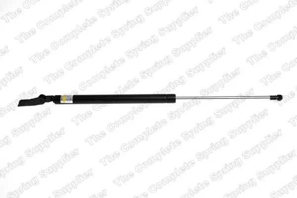 Amortecedor de tampa de porta-malas (de 3ª/5ª porta traseira) Mazda 323 C V