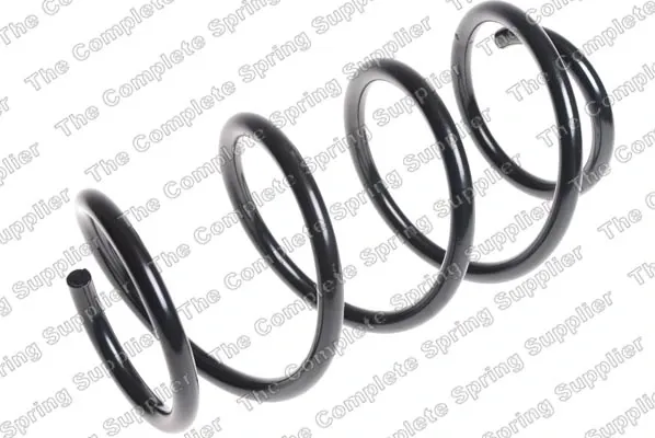 Mola dianteira 4072989 Lesjofors