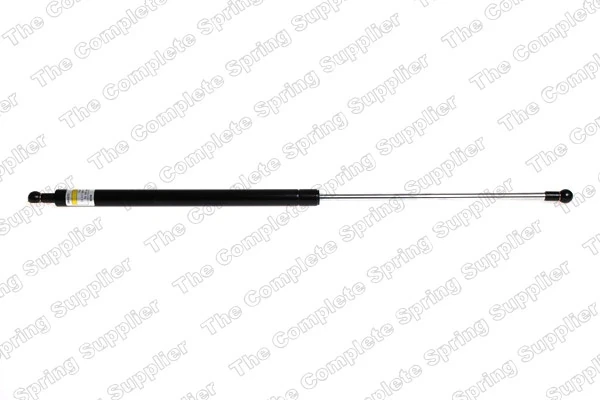 Amortecedor de tampa de porta-malas (de 3ª/5ª porta traseira) para Nissan Sunny (N13)