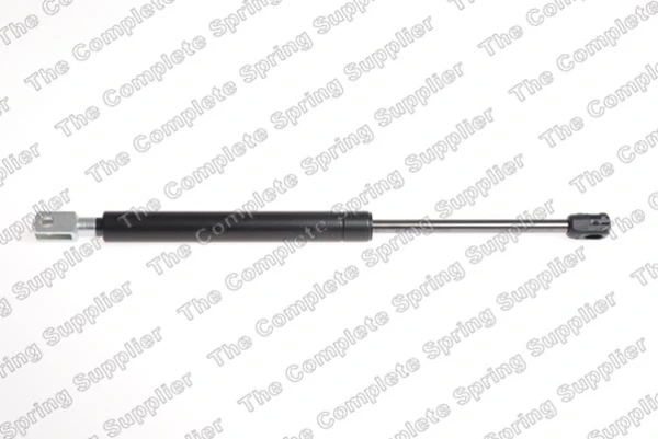 Amortecedor de tampa de porta-malas (de 3ª/5ª porta traseira) para Nissan Micra (CK12E)