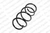 4062041 Lesjofors