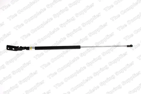 Amortecedor de tampa de porta-malas (de 3ª/5ª porta traseira) Honda Accord V