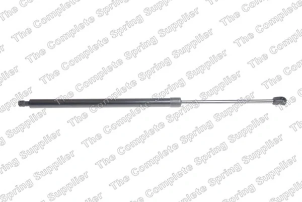 Amortecedor de tampa de porta-malas (de 3ª/5ª porta traseira) para Lexus RX (GGL15, GYL15)