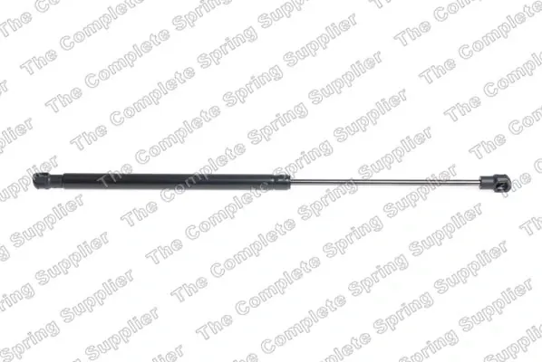 Amortecedor de tampa de porta-malas (de 3ª/5ª porta traseira) Volkswagen Passat CC B6 sedan (357) (2008 - 2012) preço, a partir de