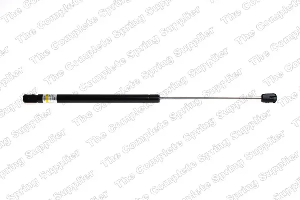 Amortecedor de tampa de porta-malas (de 3ª/5ª porta traseira) Ford Focus 2 DA, HCP, DP