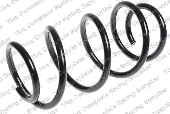 Mola dianteira 4062074 Lesjofors
